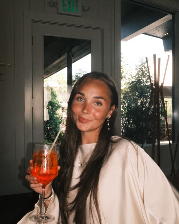 Julianna Aikens